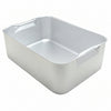 Extra Deep Roasting Dish (470 x 355 x 150mm) (1165)