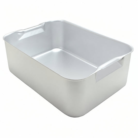 Extra Deep Roasting Dish 470x355x150mm