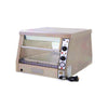 Archway Electric Heated Chicken Display 1 Pan (HD1)
