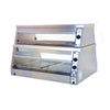 Archway Electric Heated Chicken Display 3 Pans (HD3/2T)