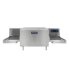 Middleby Marshall PS2020E Commercial Electric Conveyor Pizza Oven 20" - High-Speed Impingement