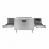 Middleby Marshall PS2020E Commercial Electric Conveyor Pizza Oven 20" - High-Speed Impingement