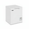 Tefcold Commercial Low Temperature Chest Freezer 226L | -45C Ultra Low Freezer