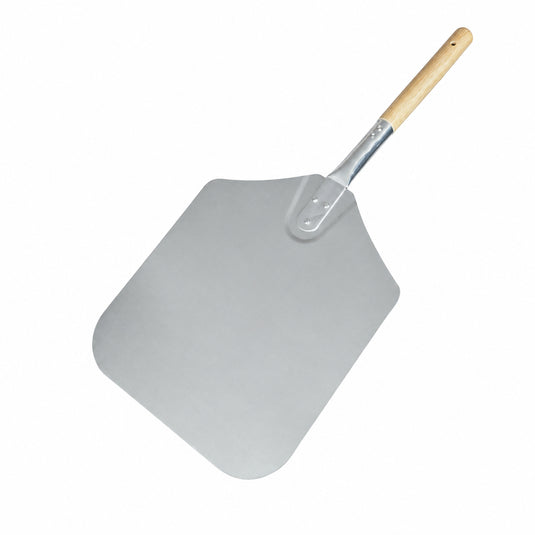 Pizza Peel 12x14x36 (8436)