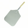 Pizza Peel 12" x 14" with 52" Handle | Commercial Pizza Peel