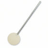 Pizza Peel Turner 9" x 36" | Commercial Pizza Turning Peel
