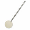 Pizza Peel Turner 9" x 36" | Commercial Pizza Turning Peel