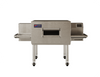 Middleby Marshall PS640E Commercial Electric Conveyor Pizza Oven 32" - Variable Air Flow (VAF) | 30% Faster