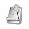 Italian Dough Roller –16"- 40cm