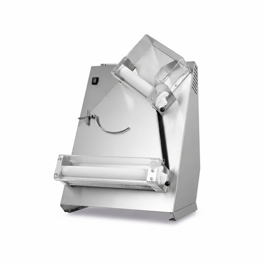 Italian Dough Roller –16"- 40cm