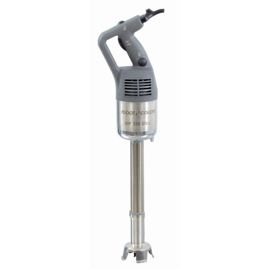 Robot Coupe Stick Blender MP350 Combi Ultra