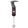 Sammic Stick blender with Y Blade 240 W Capacity 10 Ltr