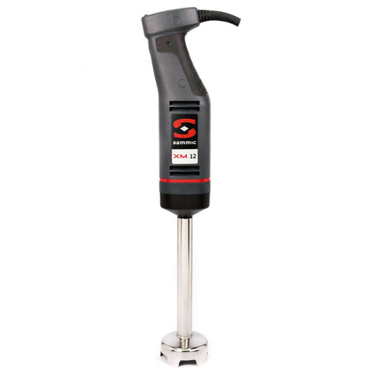 Sammic Stick blender with Y Blade 240 W Capacity 10 Ltr