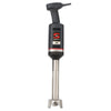 Sammic Stick blender with Y Blade 400 W Capacity 45 Ltr