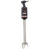 Sammic Stick blender with Y Blade 750 W Capacity 250 Ltr