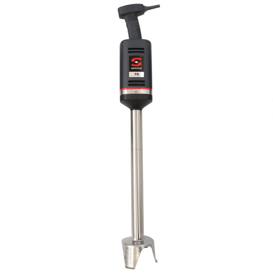 Sammic Stick blender with Y Blade 750 W Capacity 250 Ltr