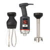 Sammic Stick blender with Whisk & Y Blade 300 W Capacity 12 Ltr