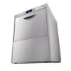 Classeq Dishwasher C400WS with Integrated Water Softener – 13A Single Phase