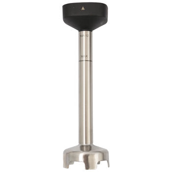 Sammic Stick blender with Y Blade 240 W Capacity 10 Ltr