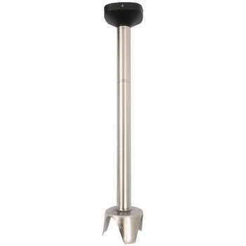 Sammic Stick blender with Y Blade 750 W Capacity 250 Ltr