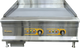 Electric Griddle