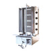Donner Kebab Machine