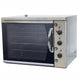 Convection Oven