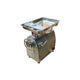 Meat Mincer