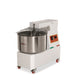 Dough Mixer