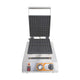Waffle Maker