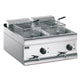 Countertop Chips Fryer