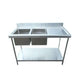 Kitchen Sink