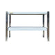 Gantry
