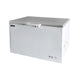 Chest Freezer