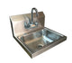 Hand Sink