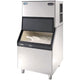 Ice Maker