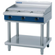 Gas Griddle