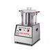 Food Chopper