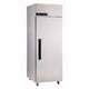 Upright Single Door Freezer
