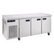 Counter Freezer