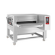 Conveyor Pizza Oven