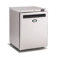 Under Counter Fridge & Freezer
