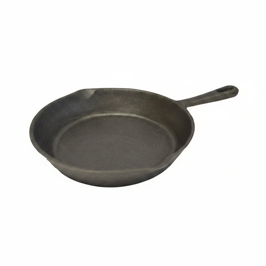 20cm Round Skillet
