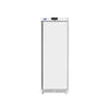 Atosa EBF38FW Single Door White Freezer Unit (400 Lt)