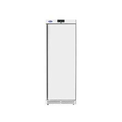 Atosa EBF38FW Single Door White Freezer Unit (400 Lt)