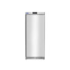 Atosa Large Single Door EBF60RS Stainless Steel Refrigeration Unit (600 Lt)