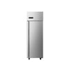 Atosa JBF40RS Slimline Upright Single Door Fridge