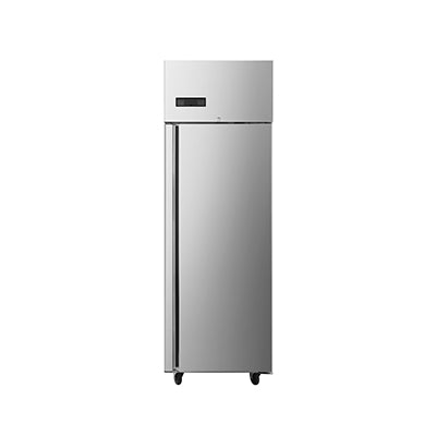 Atosa JBF40FS Slimline Upright Single Door Freezer