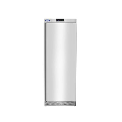Atosa Single Door Stainless Steel Refrigeration Unit (400 Lt)