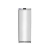 Atosa EBF38FS Single Door Stainless Steel Freezer Unit (400 Lt)